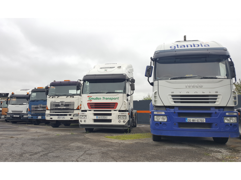 truck-export-ireland-1