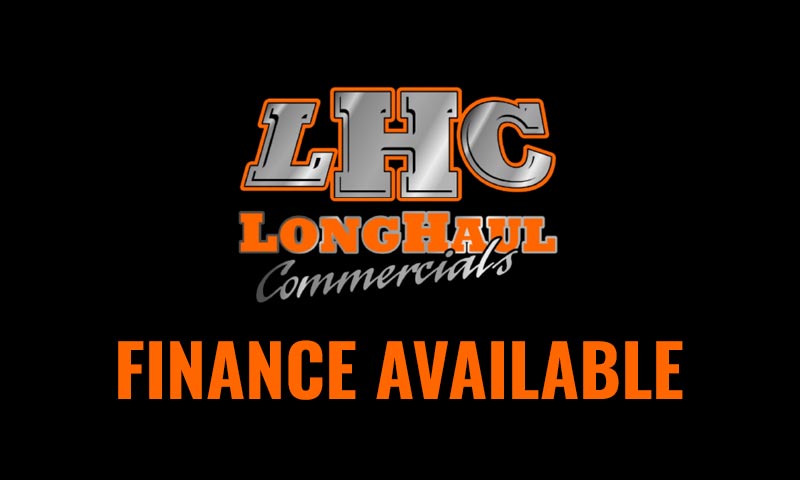finance-available