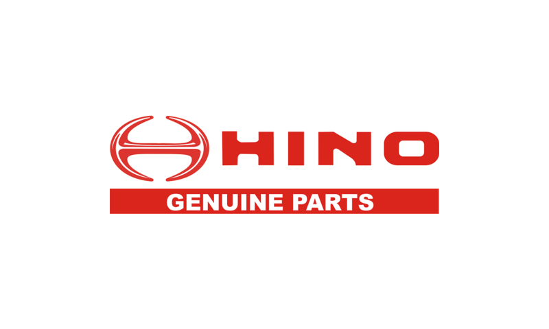 hino-parts